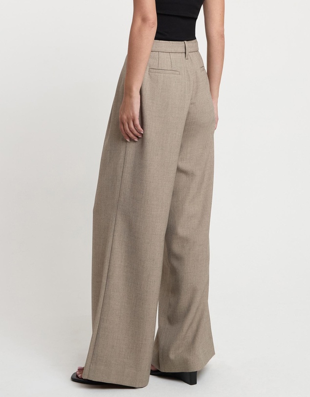 4th & Reckless - Eleonora Trousers