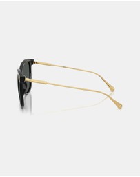 Versace - 0VE4507U