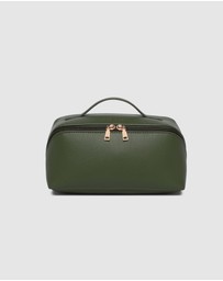 Louenhide - Mary Cosmetic Bag