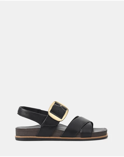 Hush Puppies - Jester