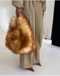 ENA PELLY - Lainey Cargo Pants