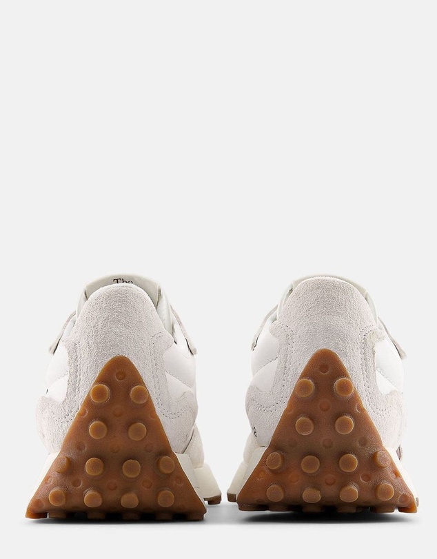 New Balance - 327 - Unisex