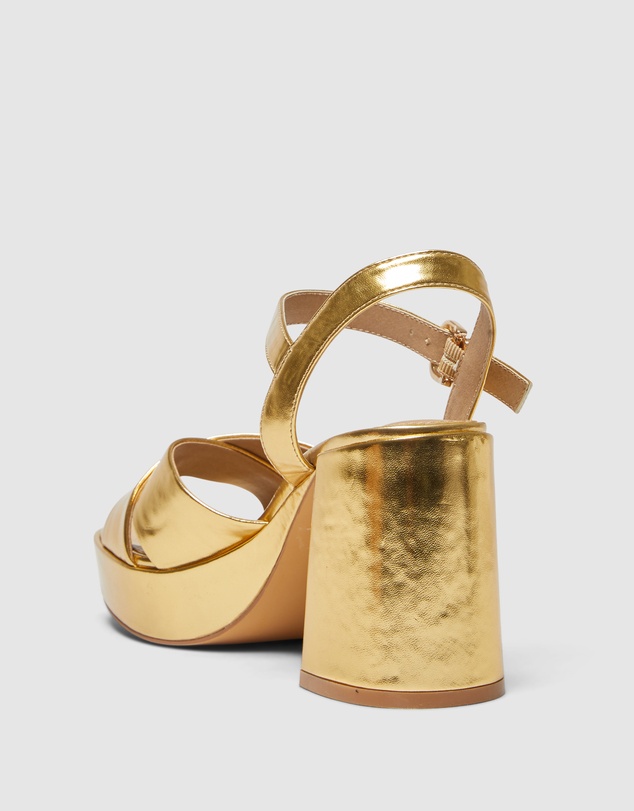 Sandler - Sienna
