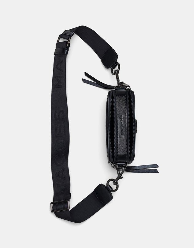 Marc Jacobs - The Snapshot DTM