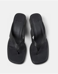 Camper - Sandals Kora Sandal