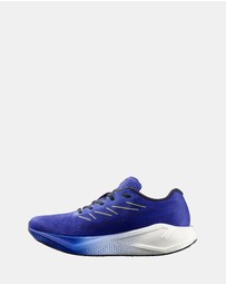 Salomon - Aero Blaze 3 - Men's