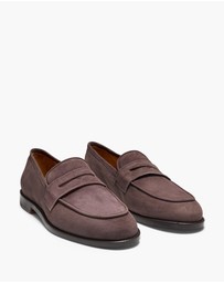 Aquila - D'ORO Collection - Raynor Loafers