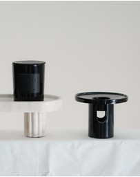 Black Blaze - Lumière Oil Burner