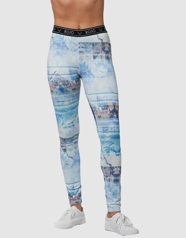 ROJO Outerwear - Escapade Full Length Pant