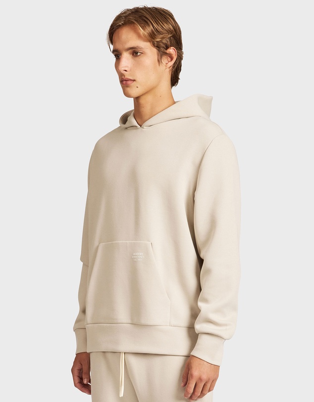 Academy Brand - Whitmore Hoodie