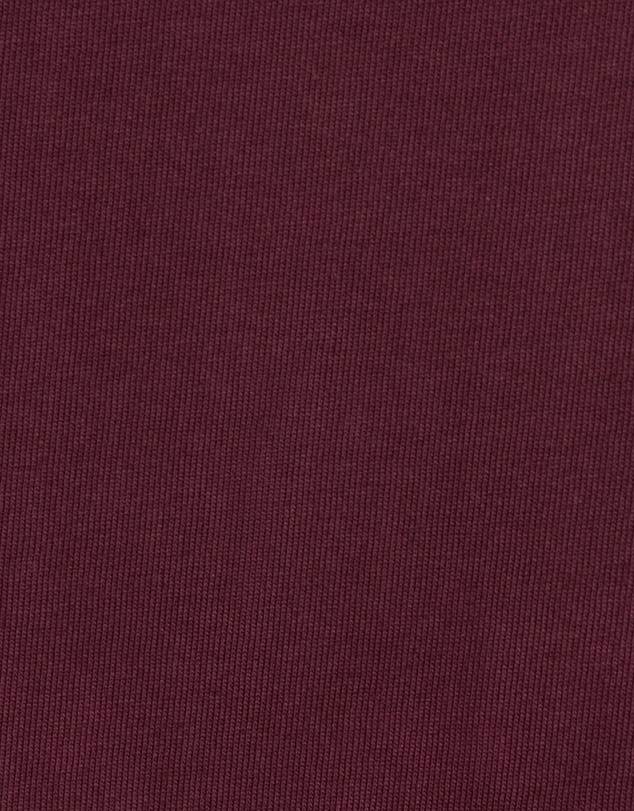 Johnny Bigg - Classic Heavy Weight Tee