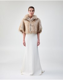 Unreal Fur - Nord Cape