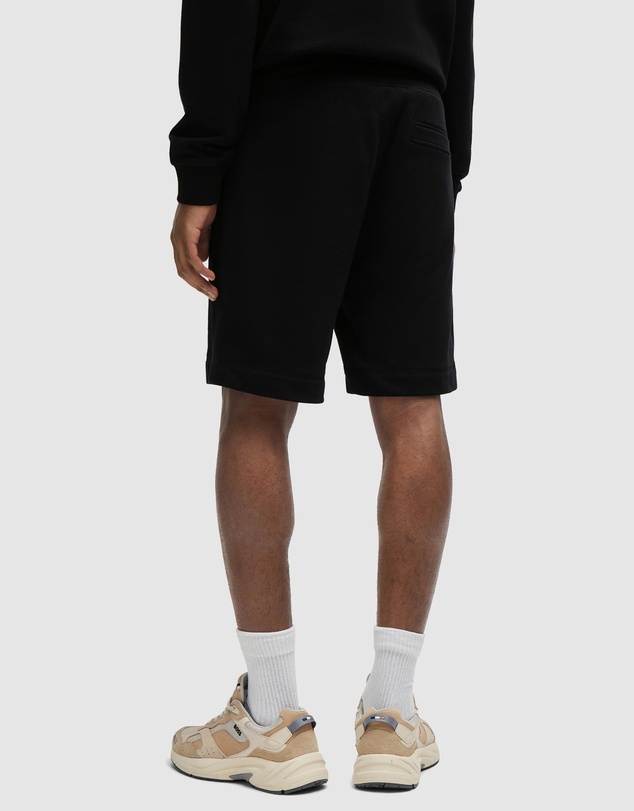 BOSS - Sewalk Shorts