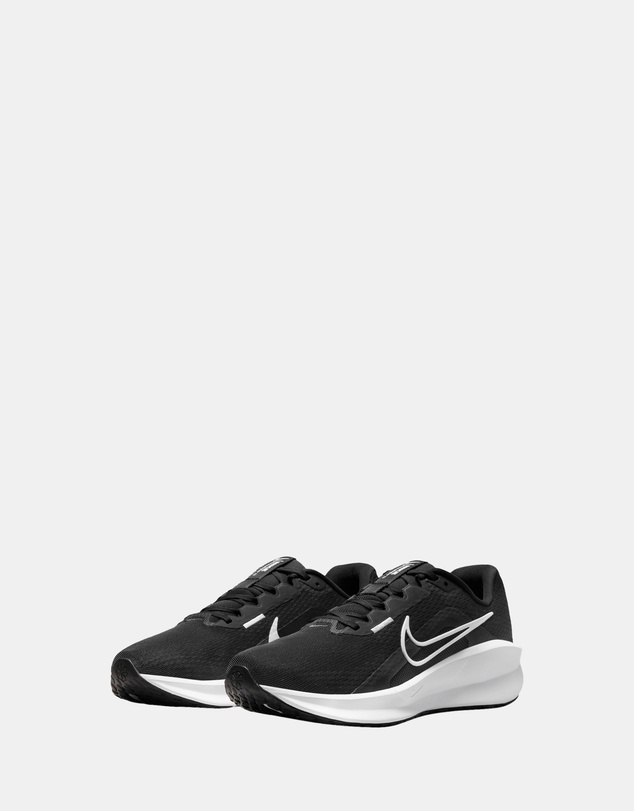Nike - Downshifter 13