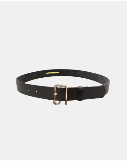 Petit Moments - Edge Belt