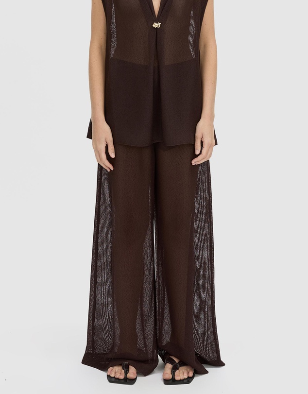 CAMILLA AND MARC - Tessara Pants