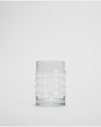 Country Road - Tori Small Glass Vase