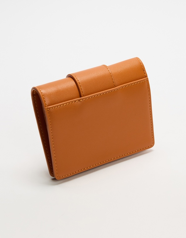 Armani Exchange - Wonder Mini Wallet