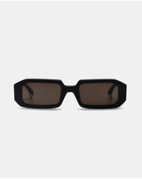 AM Eyewear - Ollie