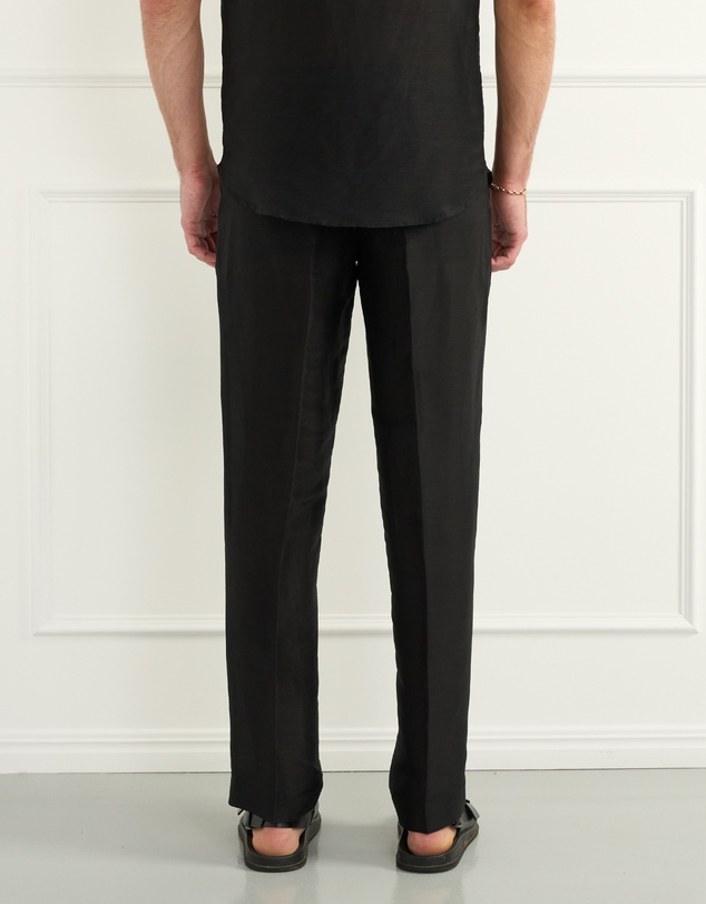 Aqua Blu Australia - Ostra Reece Pants