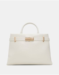 ALDO - Alicietote Top Handle Bag