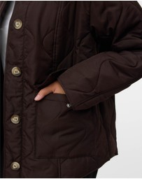 Vero Moda - Millie Jacket