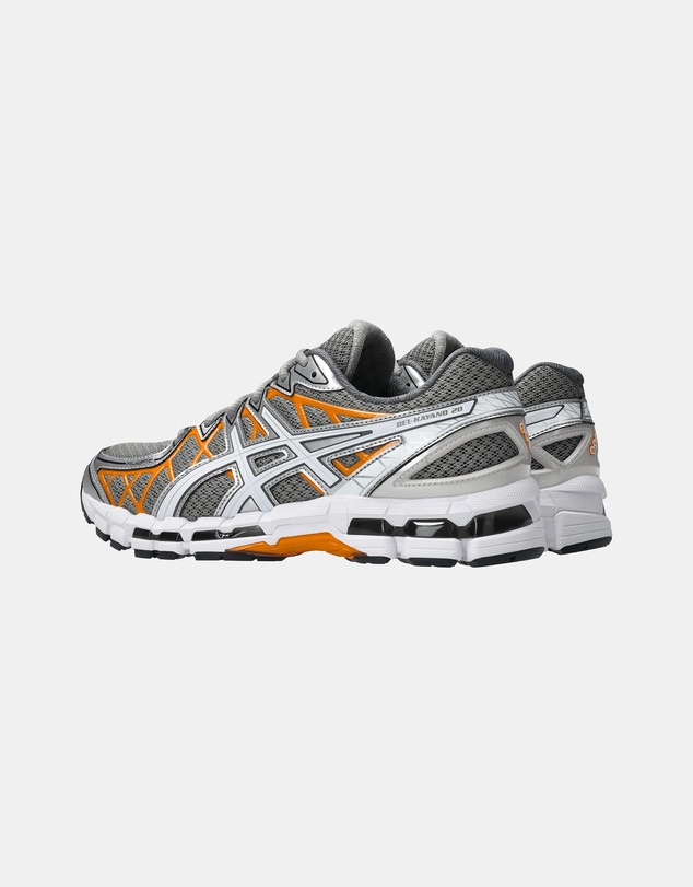 ASICS - GEL-Kayano 20 - Unisex