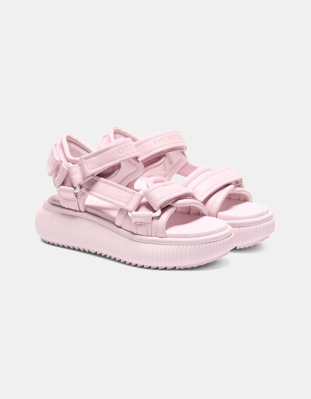 Onitsuka Tiger - Otiger Belted