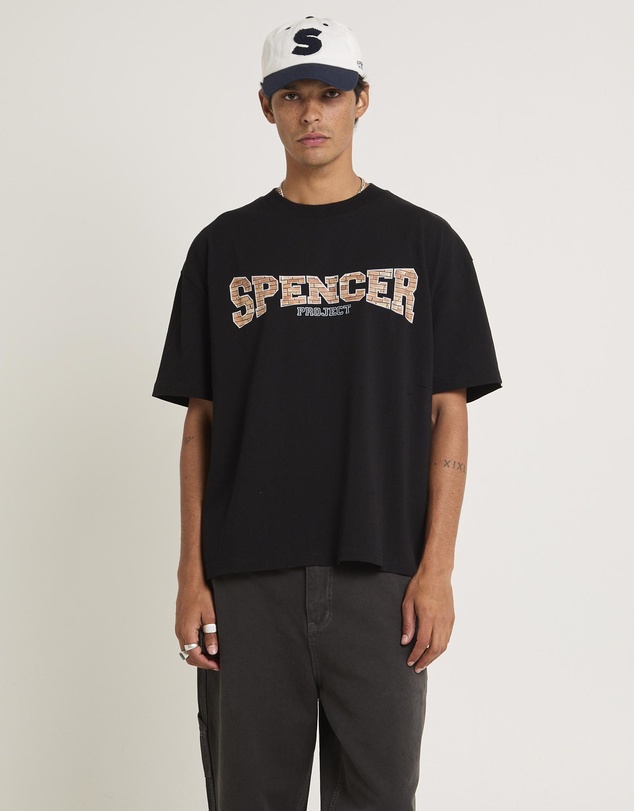 Spencer Project - Laneway T-Shirt