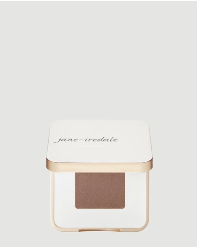 Jane Iredale - PurePressed® Eye Shadow Single