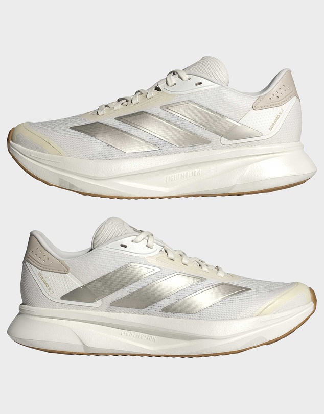 adidas Performance - Duramo SL 2 Running Shoes Womens
