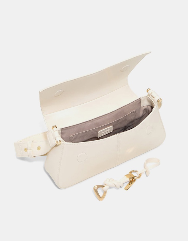 ALDO - Evena Top Handle Bag