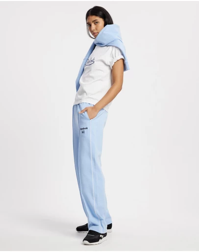 Reebok - Reebok 1958 Joggers