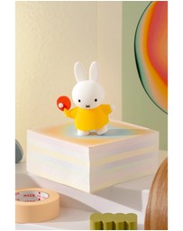 Miffy - Doing Things Blind Box - Assorted