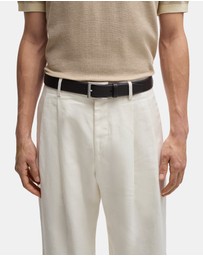 BOSS - Barnabie Belt