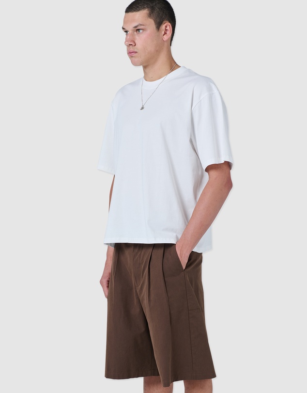 B.Cools - Arcane Crop T-Shirt