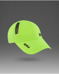 2XU - Run Cap