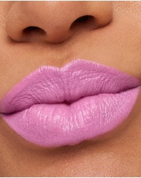 MAC - MACXIMAL Sleek Satin Lipstick Saint German