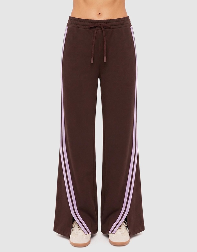 The Upside - Roma Pants