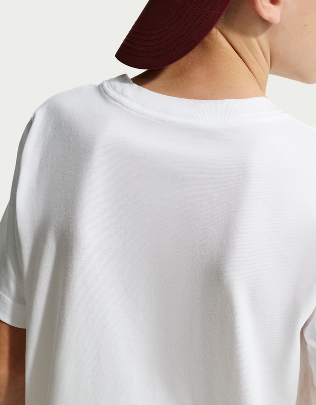 Nike - Sole Food Tee - Teens