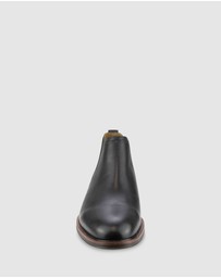 Florsheim - Traveller Chelsea