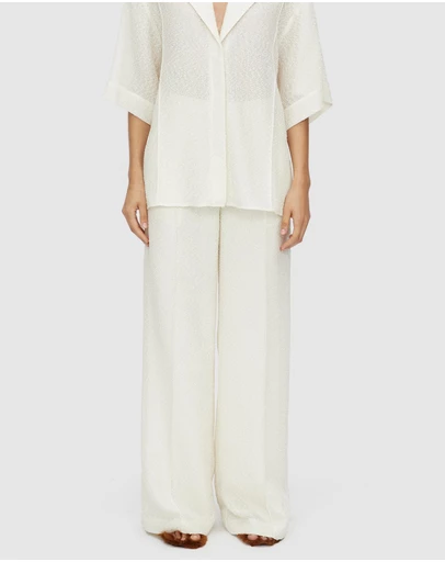 CAMILLA AND MARC - Merle Pants