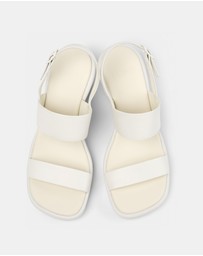 Camper - Sandals Louise Sandal