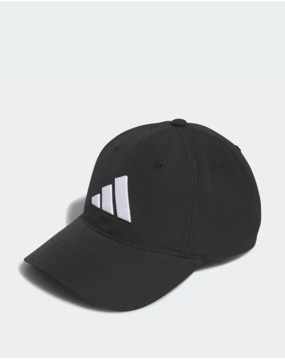adidas Performance - Performance Golf Hat EU Mens