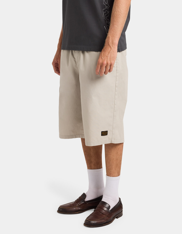 RVCA - DAYSHIFT SUMMIT (SJQ0)