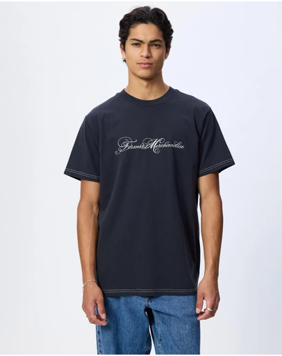 Former - Nocturne T-Shirt