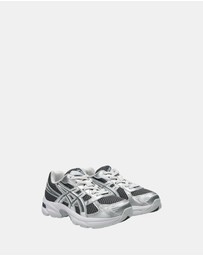 ASICS - Gel-1130 Pre-School