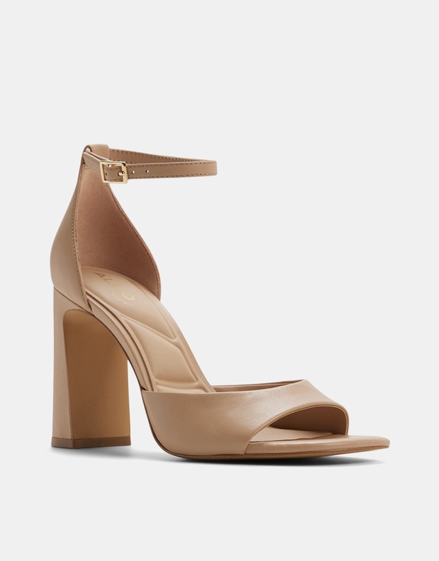 ALDO - Florianna Heels