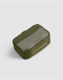 Globite - Voyager Packing Cube 4pc