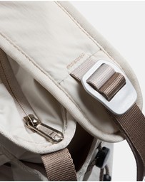 Bellroy - Cinch Sling